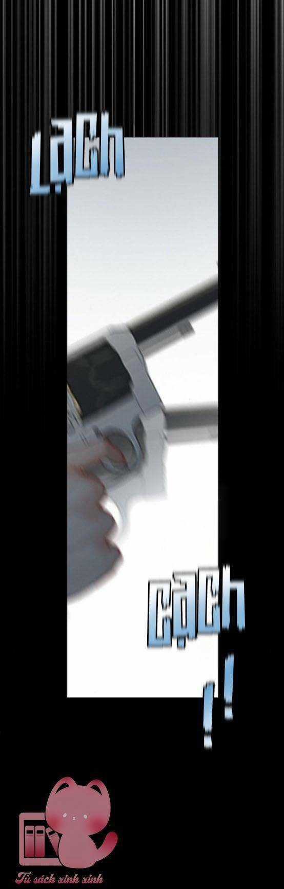 Serena - Chapter 12 - Trang 62