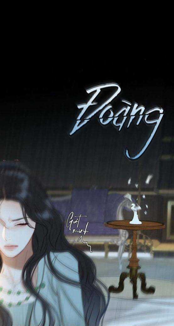 Serena - Chapter 12 - Trang 63