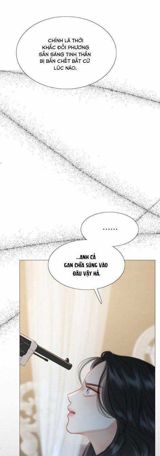 Serena - Chapter 12 - Trang 65