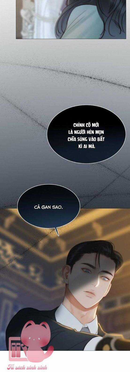 Serena - Chapter 12 - Trang 66