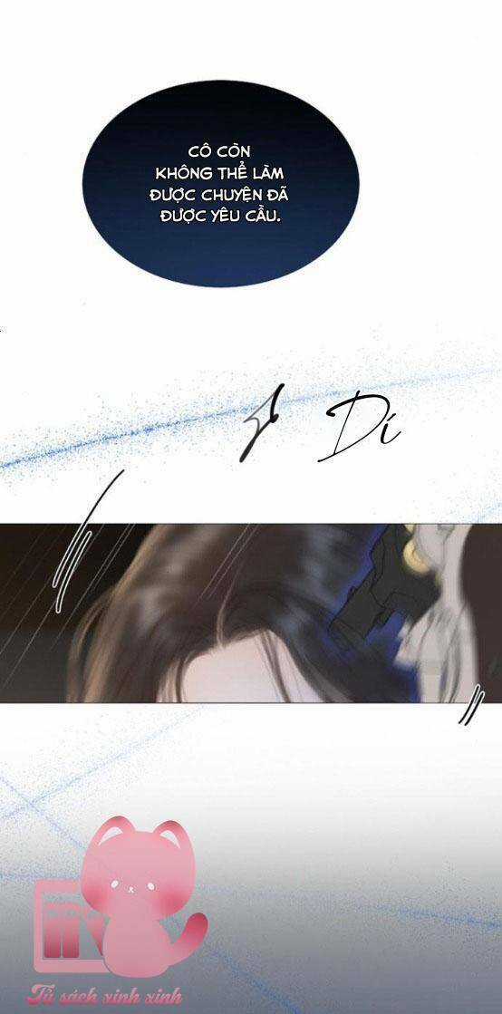 Serena - Chapter 12 - Trang 67