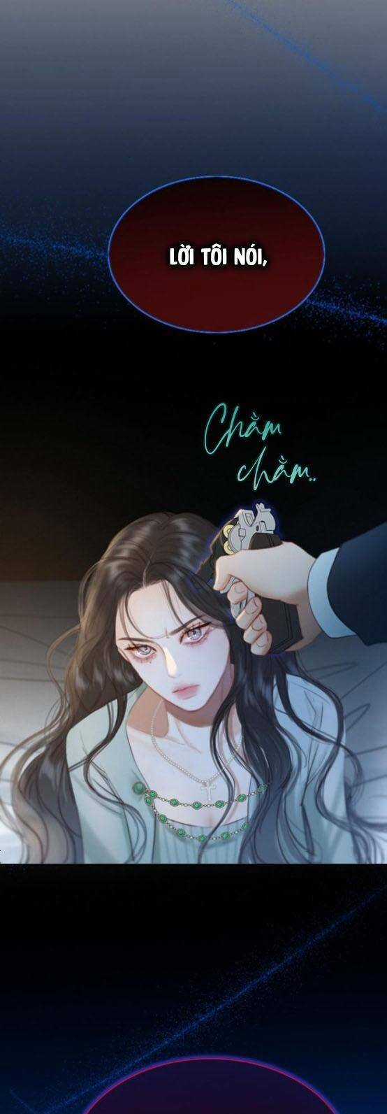 Serena - Chapter 12 - Trang 68