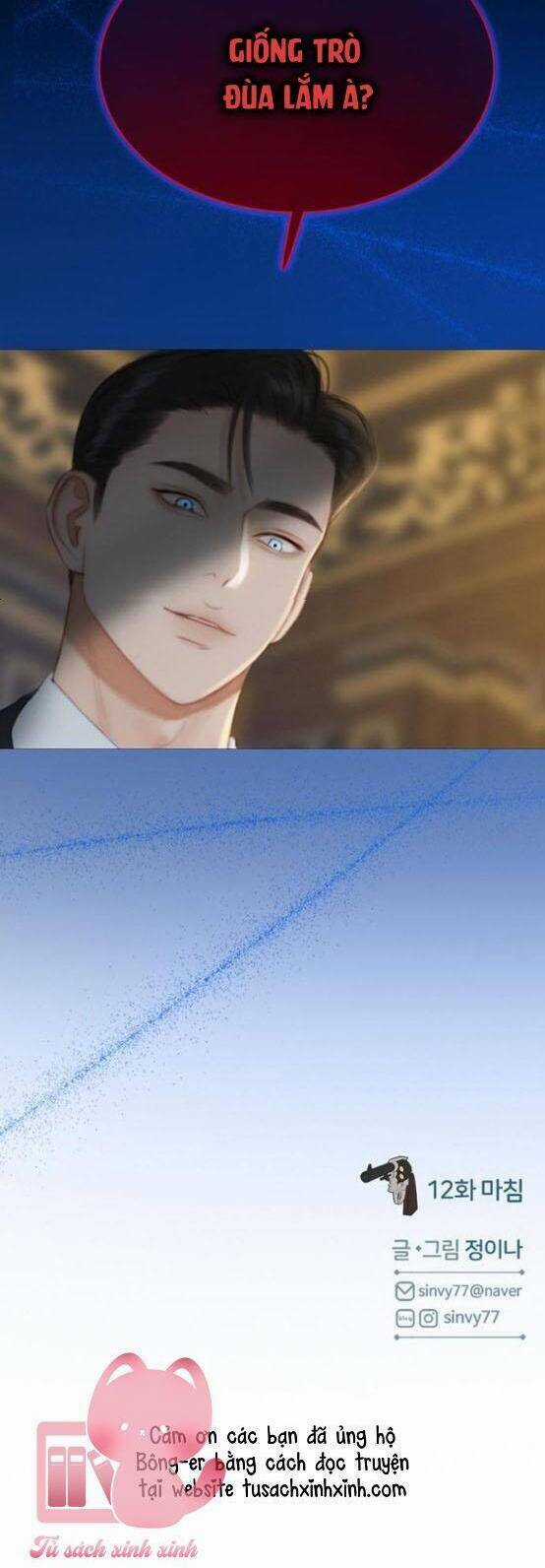 Serena - Chapter 12 - Trang 69