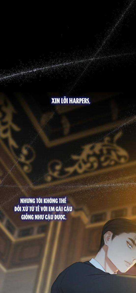 Serena - Chapter 13 - Trang 2