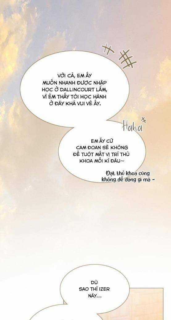 Serena - Chapter 13 - Trang 12