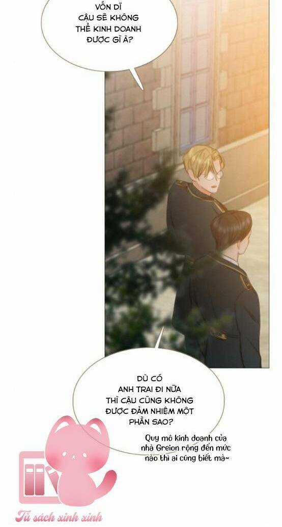 Serena - Chapter 13 - Trang 13