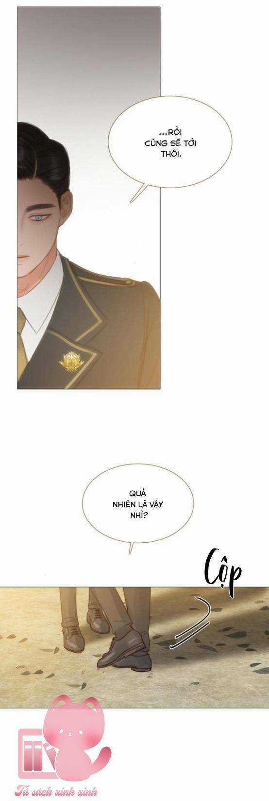 Serena - Chapter 13 - Trang 14