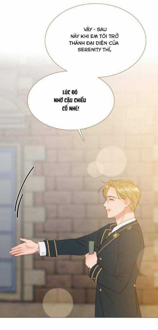 Serena - Chapter 13 - Trang 15