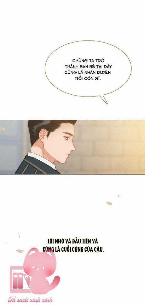 Serena - Chapter 13 - Trang 16