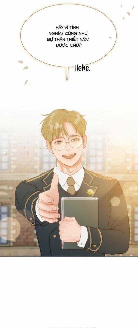 Serena - Chapter 13 - Trang 17