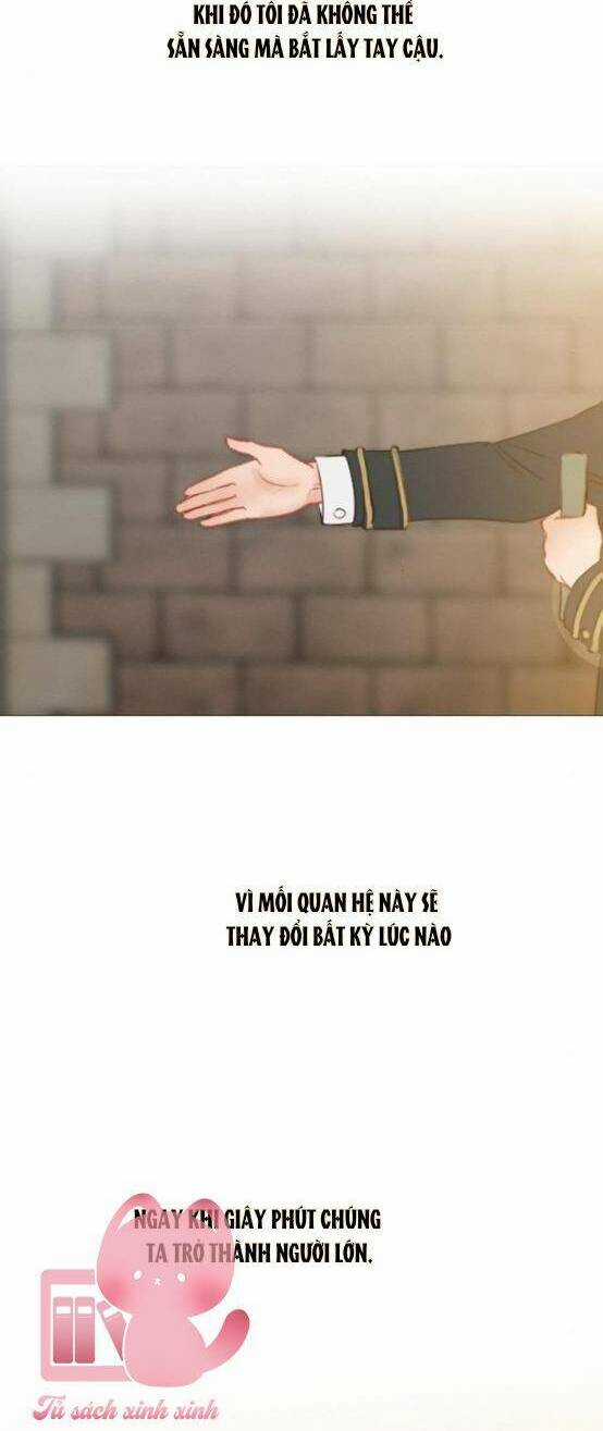 Serena - Chapter 13 - Trang 18