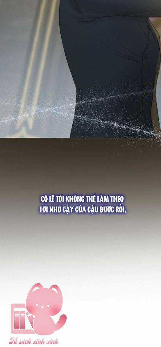 Serena - Chapter 13 - Trang 3