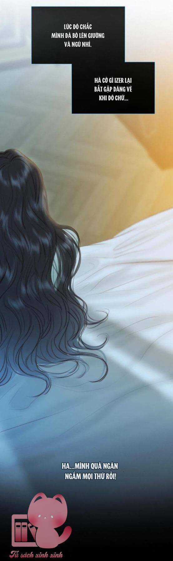 Serena - Chapter 13 - Trang 26