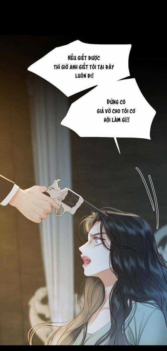 Serena - Chapter 13 - Trang 27