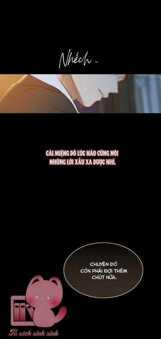 Serena - Chapter 13 - Trang 28