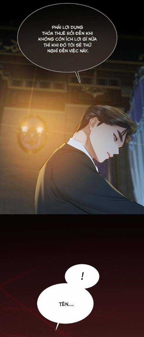 Serena - Chapter 13 - Trang 29