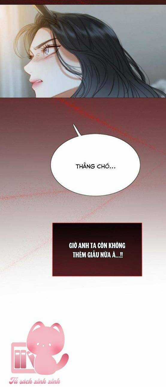 Serena - Chapter 13 - Trang 30