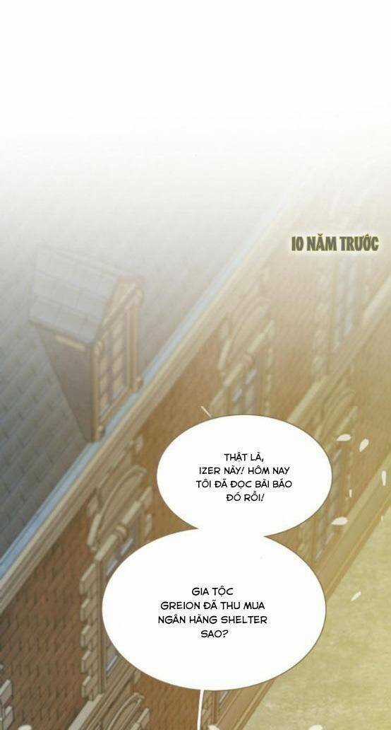 Serena - Chapter 13 - Trang 4