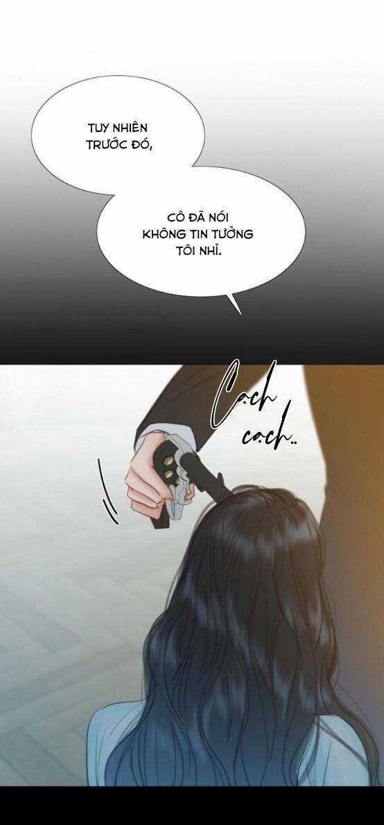 Serena - Chapter 13 - Trang 31