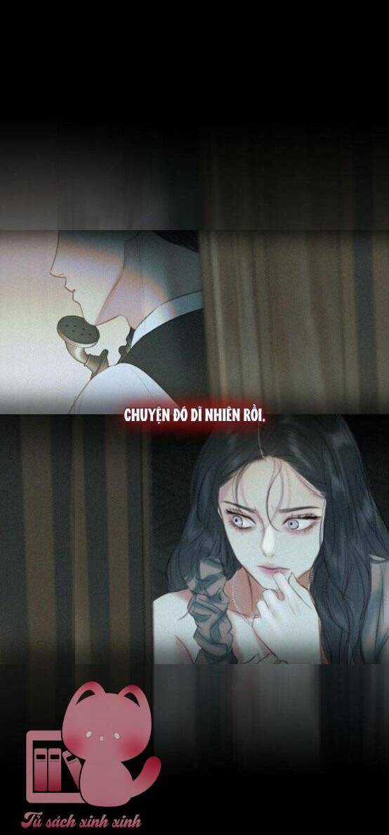 Serena - Chapter 13 - Trang 32