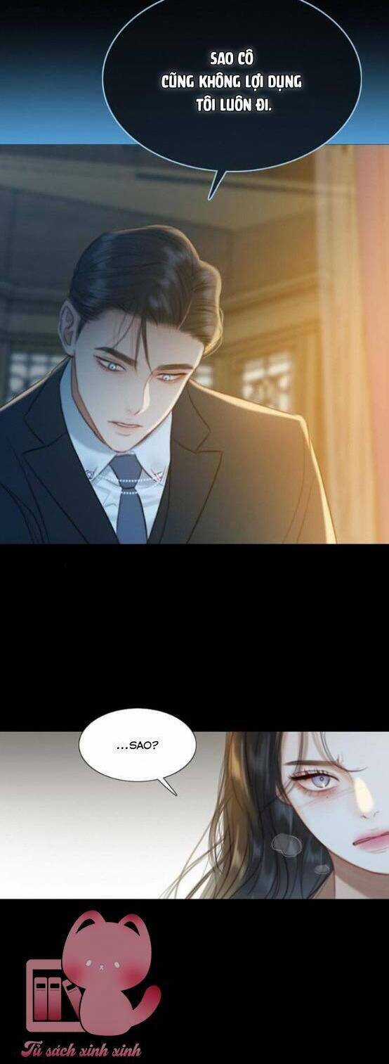 Serena - Chapter 13 - Trang 34