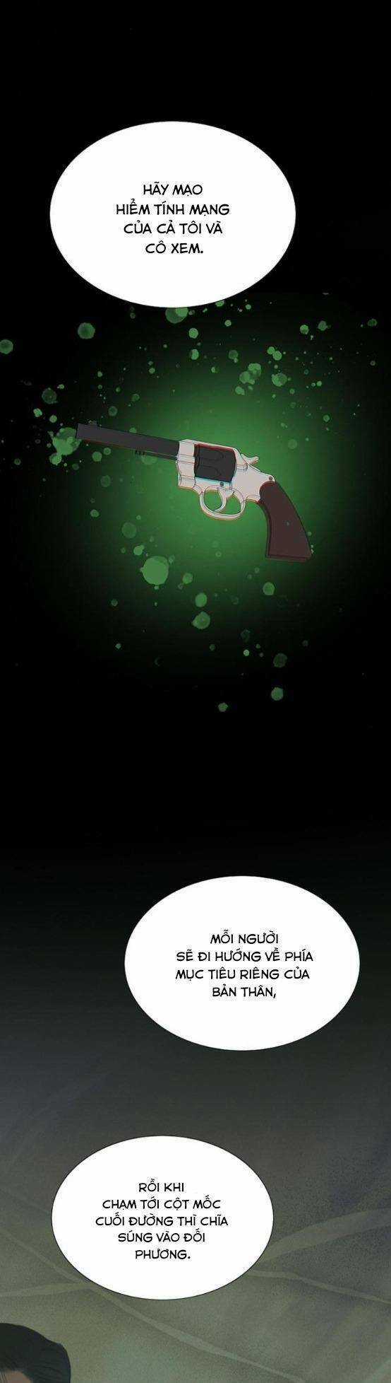 Serena - Chapter 13 - Trang 36