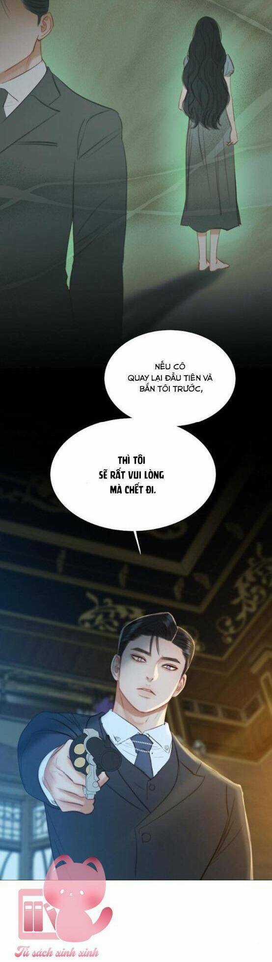 Serena - Chapter 13 - Trang 37