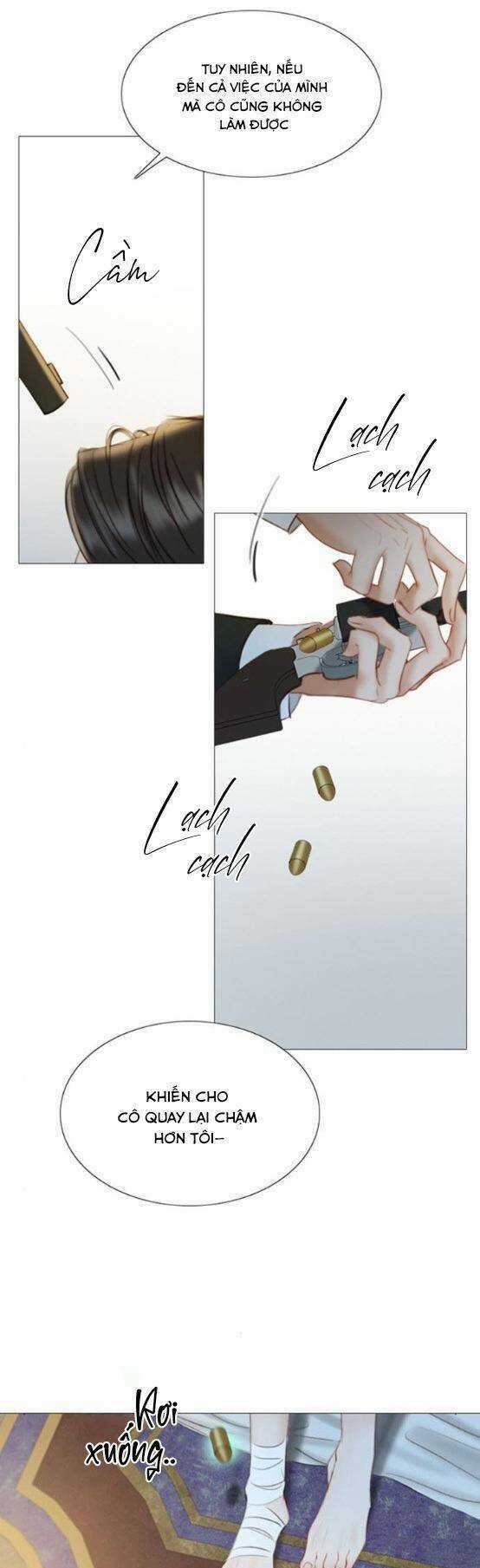 Serena - Chapter 13 - Trang 38