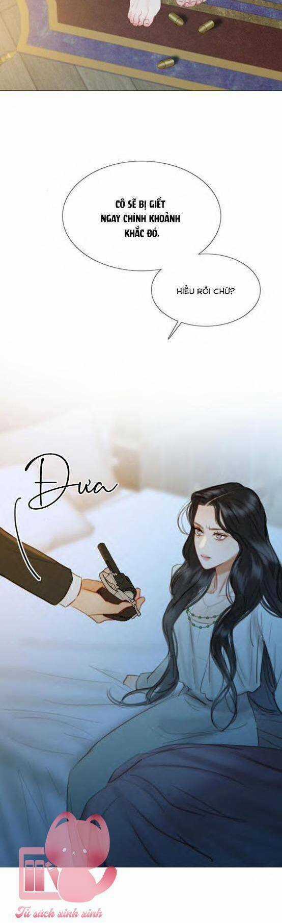 Serena - Chapter 13 - Trang 39