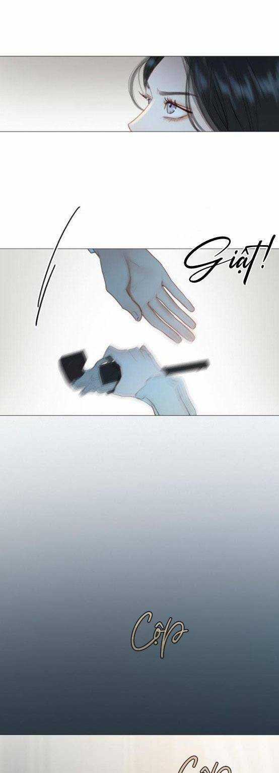 Serena - Chapter 13 - Trang 40