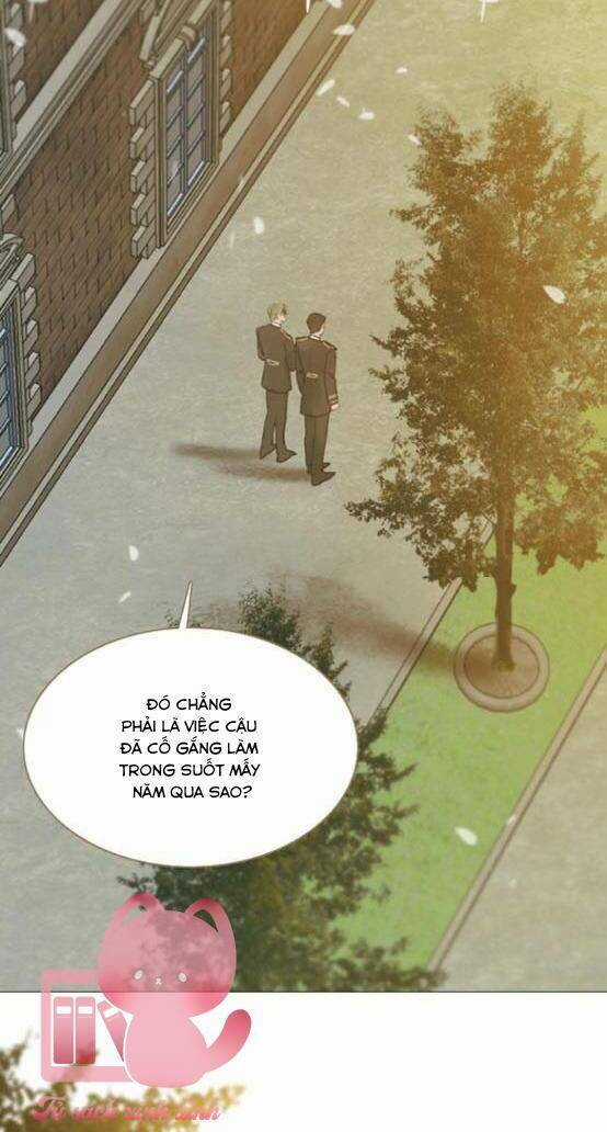 Serena - Chapter 13 - Trang 5