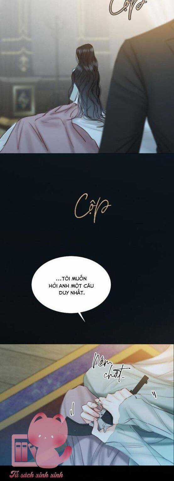 Serena - Chapter 13 - Trang 41