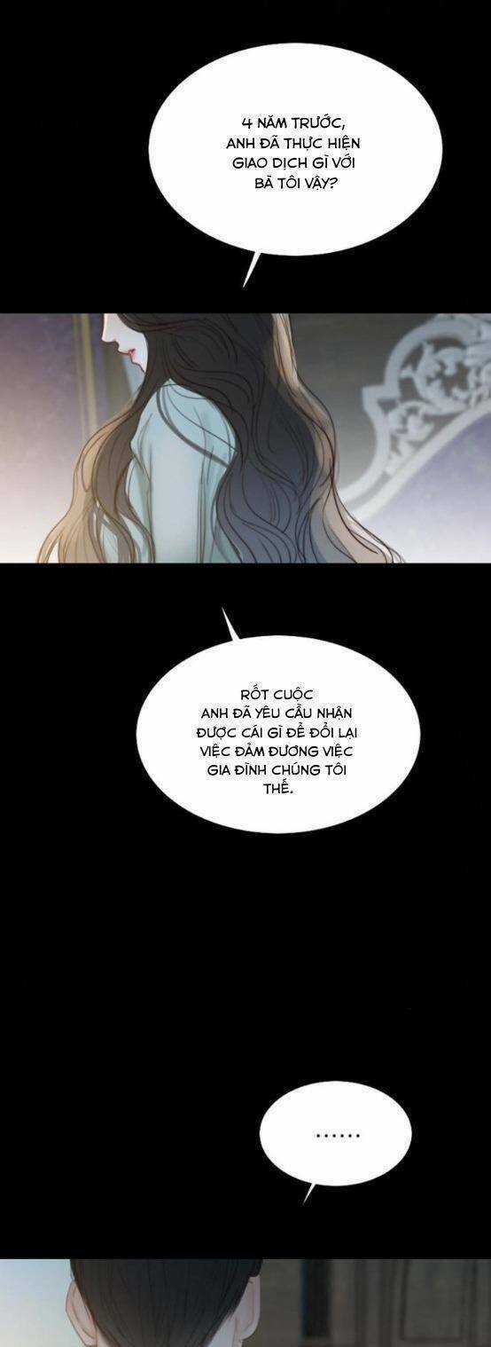 Serena - Chapter 13 - Trang 42