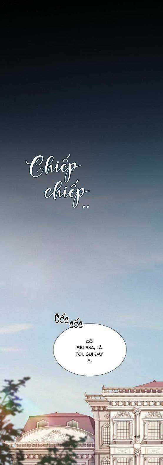 Serena - Chapter 13 - Trang 44