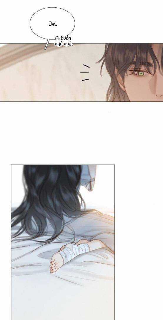 Serena - Chapter 13 - Trang 48