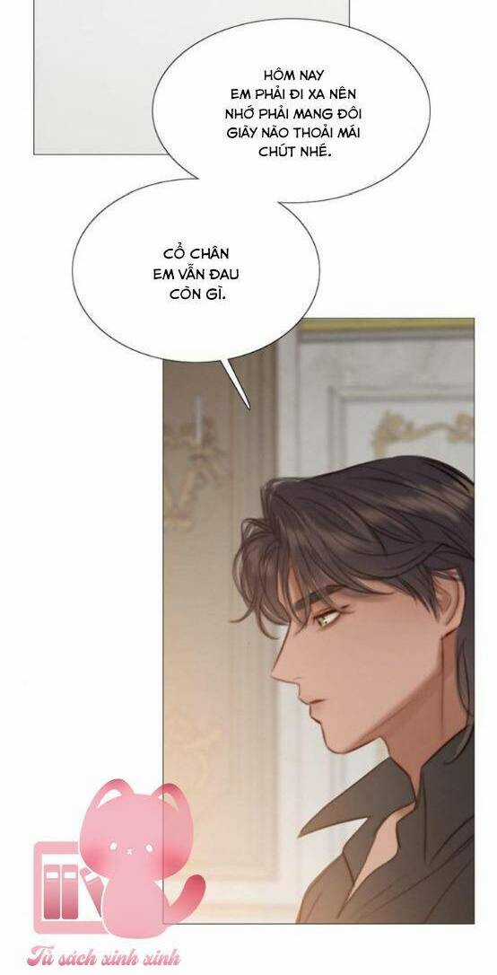 Serena - Chapter 13 - Trang 49