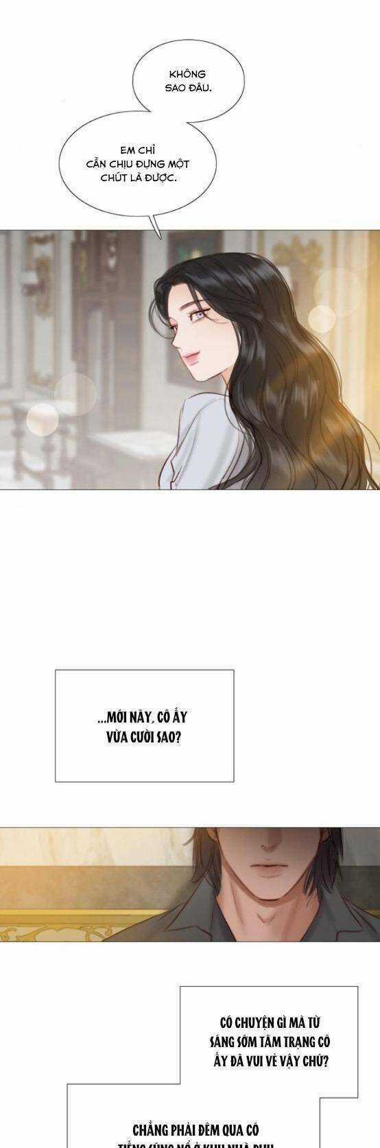 Serena - Chapter 13 - Trang 50