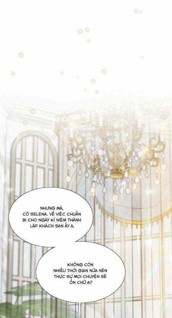Serena - Chapter 13 - Trang 52