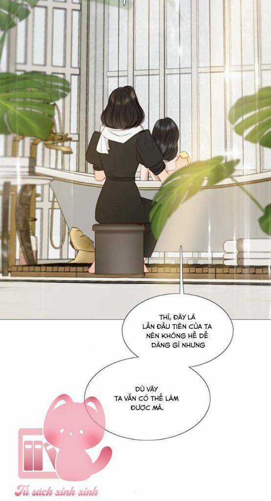 Serena - Chapter 13 - Trang 53