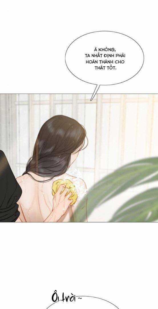 Serena - Chapter 13 - Trang 54