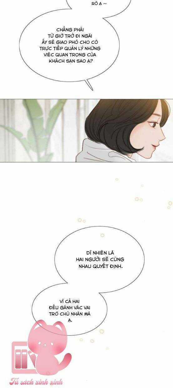 Serena - Chapter 13 - Trang 57