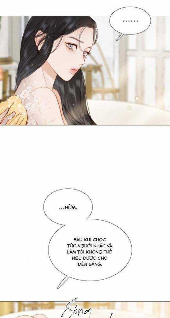 Serena - Chapter 13 - Trang 58