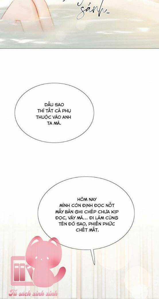 Serena - Chapter 13 - Trang 59