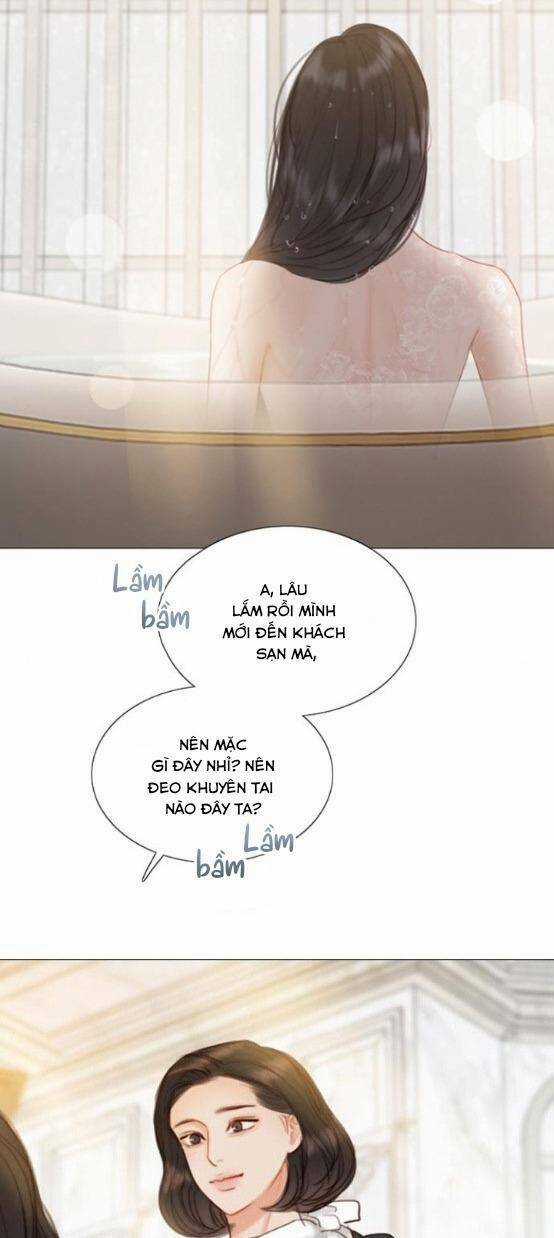 Serena - Chapter 13 - Trang 60