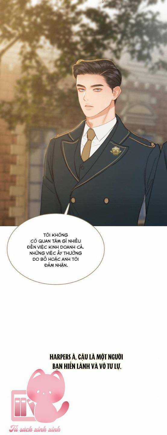 Serena - Chapter 13 - Trang 7