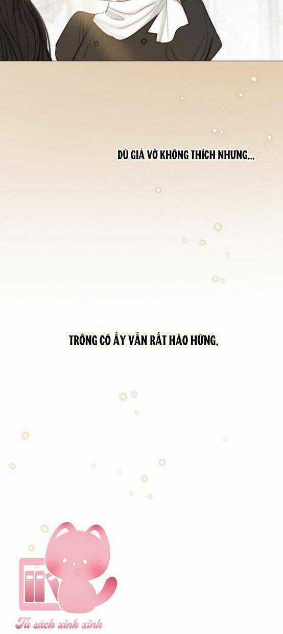 Serena - Chapter 13 - Trang 61