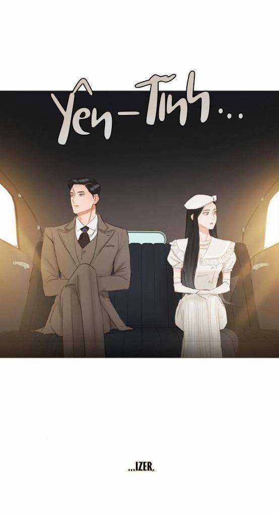 Serena - Chapter 13 - Trang 63