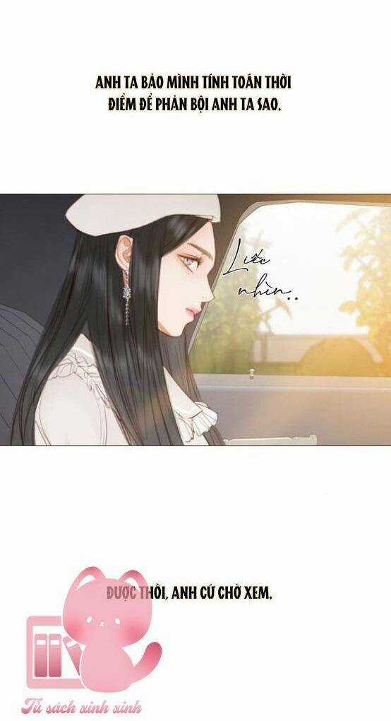 Serena - Chapter 13 - Trang 64