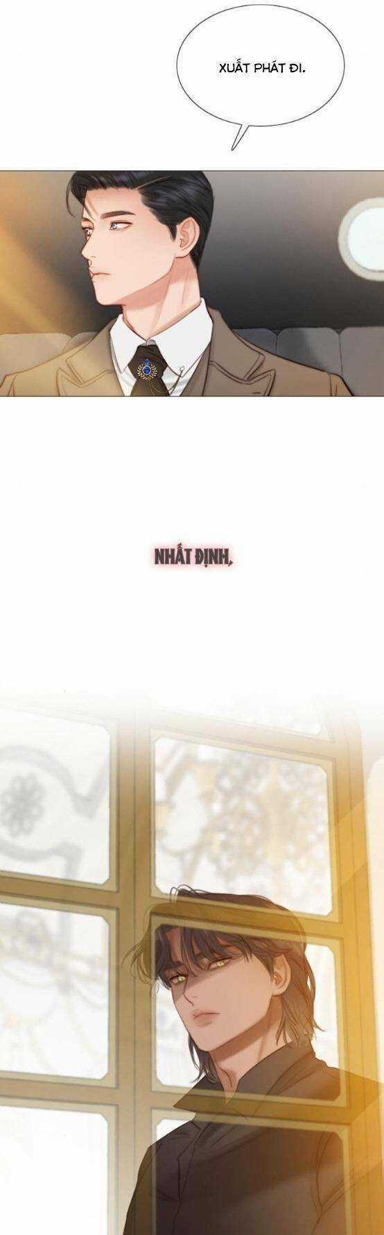 Serena - Chapter 13 - Trang 65