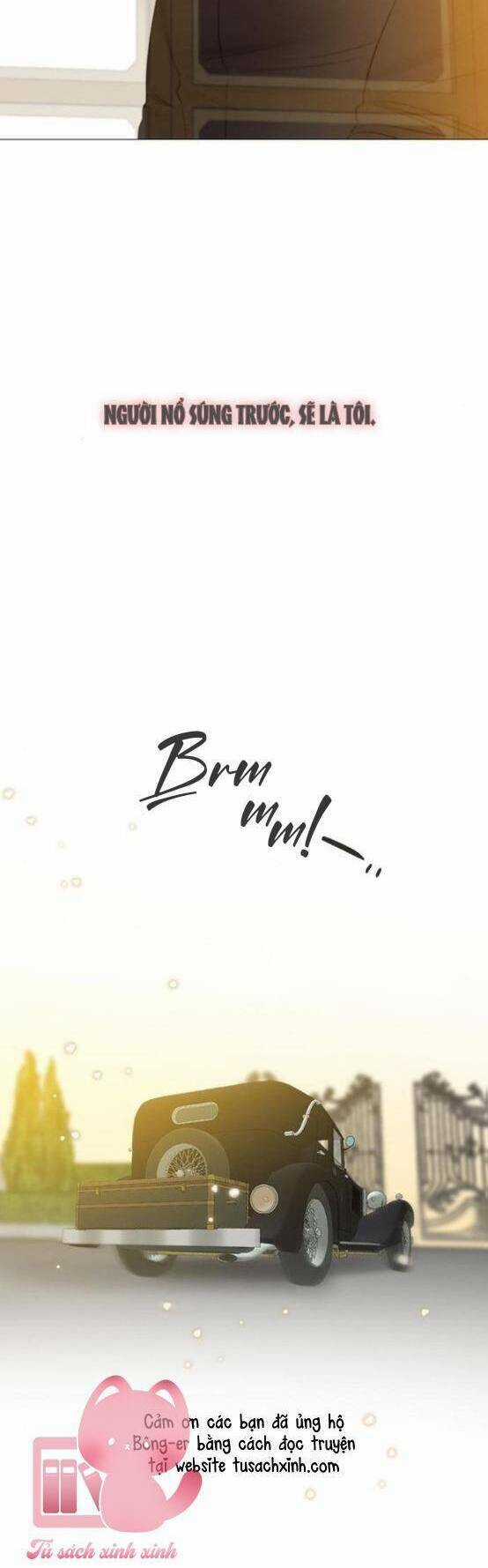 Serena - Chapter 13 - Trang 66